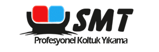 SMT Profesyonel Koltuk Yıkama | kocaeli koltuk yıkama kocaeli