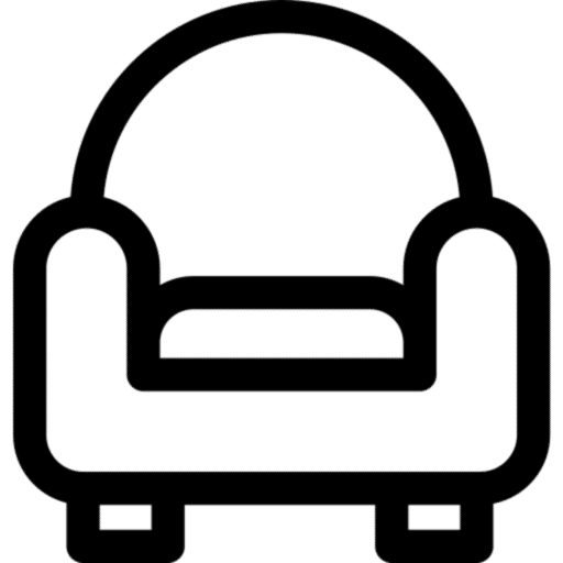 Kocaeli Koltuk Yıkama