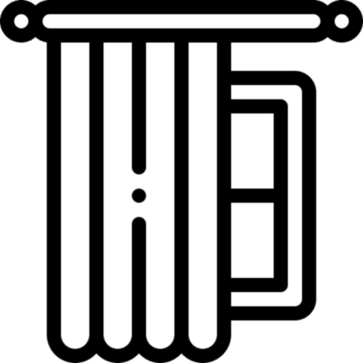 Kocaeli Stor Perde Yıkama