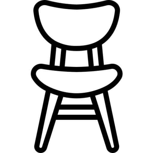 Kocaeli Sandalye Yıkama