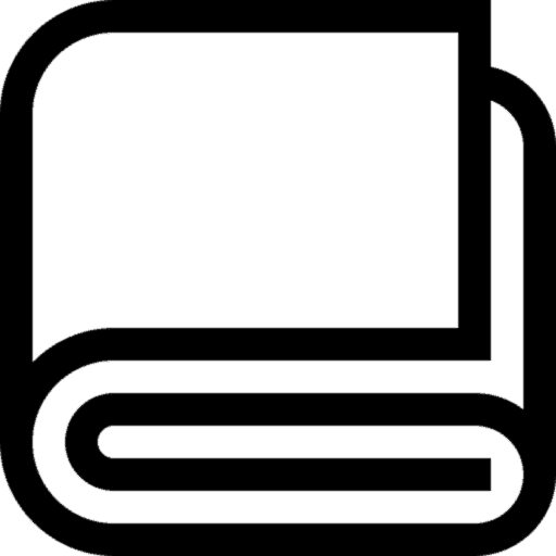 Kocaeli Yorgan Yıkama